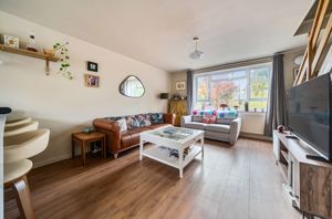 Lounge angle 1- click for photo gallery